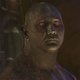 Dave Bautista, seen here in Avengers: Infinity War, just took his support of director James Gunn to another level.